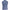 North Sails Blue Polyamide Women's Jacket North Sails
