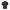 Hugo Boss Blue Cotton Sweater Hugo Boss