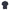 Hugo Boss Blue Cotton Sweater Hugo Boss