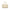 Mario Valentino Beige Polyethylene Handbag Mario Valentino