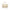 Mario Valentino Beige Polyethylene Handbag Mario Valentino