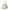 Mario Valentino Beige Polyethylene Handbag Mario Valentino