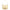 Mario Valentino Beige Polyethylene Women Handbag Mario Valentino