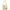 Mario Valentino Beige Polyethylene Women Handbag Mario Valentino