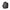 Mario Valentino Black Polyethylene Backpack Mario Valentino