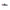 Tommy Hilfiger Blue Leather Women Sneaker Tommy Hilfiger