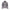 North Sails Gray Polyamide Men Jacket North Sails