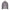 North Sails Gray Polyamide Men Jacket North Sails