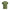 Harmont & Blaine Green Cotton Men T-Shirt Harmont & Blaine