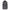 North Sails Black Polyamide Men Jacket North Sails