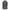 North Sails Black Polyamide Men Jacket North Sails