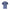 North Sails Blue Cotton Men T-Shirt North Sails