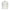 North Sails White Linen Men Shirt North Sails