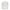 North Sails White Linen Men Shirt North Sails