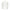 North Sails White Cotton Men Shirt North Sails