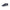 Tommy Hilfiger Blue Polyester Men Sneaker Tommy Hilfiger