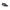 Tommy Hilfiger Blue Polyester Men Sneaker Tommy Hilfiger