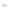 Tommy Hilfiger Beige Leather Women Sneaker Tommy Hilfiger