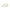 Tommy Hilfiger Beige Leather Women Sneaker Tommy Hilfiger