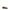 Fendi Driver Loafers Fendi