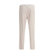 Brunello Cucinelli Corduroy Pants Brunello Cucinelli