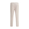 Brunello Cucinelli Corduroy Pants Brunello Cucinelli