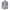 Harmont & Blaine Elegant Narrow Fit Long Sleeve Shirt Harmont & Blaine