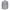 Harmont & Blaine Elegant Narrow Fit Long Sleeve Shirt Harmont & Blaine