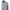 Harmont & Blaine Elegant Narrow Fit Long Sleeve Shirt Harmont & Blaine