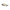 Tommy Hilfiger White Leather Women Sneaker Tommy Hilfiger