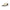 Tommy Hilfiger White Leather Women Sneaker Tommy Hilfiger