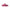 Carrera Pink Polyethylene Sandal Carrera
