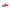 Carrera Pink Polyethylene Sandal Carrera