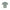 North Sails Green Cotton Men T-Shirt North Sails