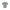 North Sails Green Cotton Men T-Shirt North Sails