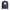 North Sails Blue Cotton Men Sweatshirt North Sails