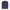 North Sails Blue Cotton Men Sweatshirt North Sails