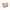 Mario Valentino Pink Polyethylene Women Handbag Mario Valentino