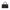 Mario Valentino Black Polyethylene Women Handbag Mario Valentino