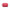 Coccinelle Red Leather Women Handbag Coccinelle