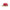 Coccinelle Red Leather Women Handbag Coccinelle