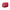 Coccinelle Red Leather Women Handbag Coccinelle
