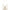 Mario Valentino Silver Polyethylene Women Handbag Mario Valentino