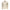 Harmont & Blaine Beige Half-Zip Sweater with Embroidery Detail Harmont & Blaine