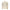 Harmont & Blaine Beige Half-Zip Sweater with Embroidery Detail Harmont & Blaine