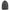 Tommy Hilfiger Black Polyester Backpack Tommy Hilfiger