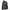 Tommy Hilfiger Black Polyester Backpack Tommy Hilfiger