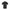 Hugo Boss Black Cotton Polo Shirt Hugo Boss