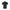 Hugo Boss Black Cotton Polo Shirt Hugo Boss