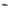 Tommy Hilfiger Black Polyethylene Women Sneaker Tommy Hilfiger